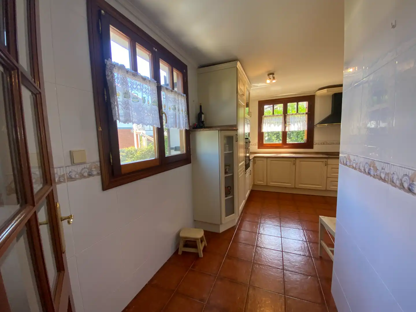 Casa con jardín en venta en CA-520 3, imagen 7