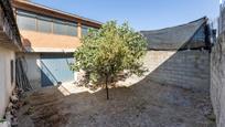 House or chalet for sale in Calle Cervantes, Deifontes, imagen 2