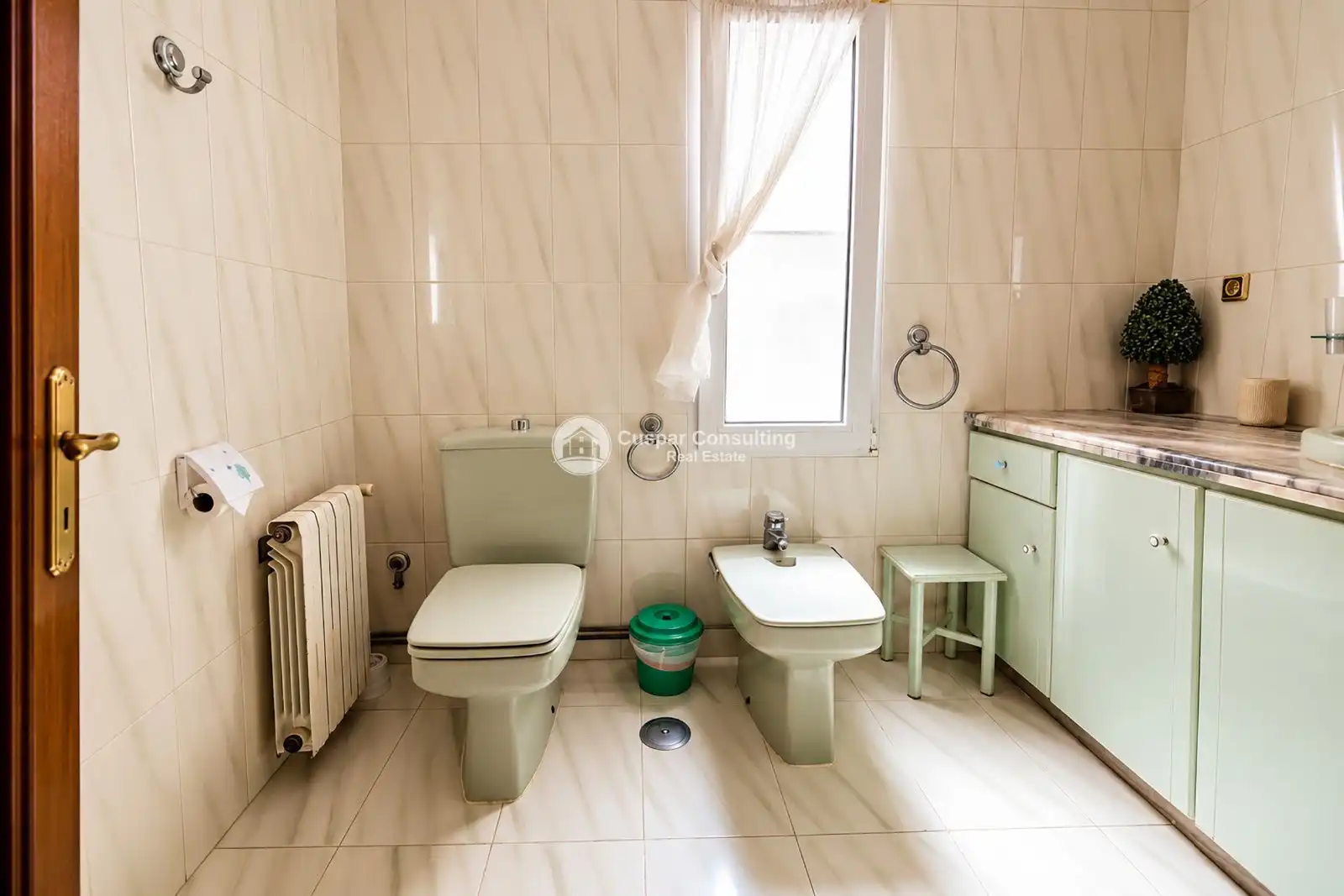 Apartament en venda a N/A, imagen 16