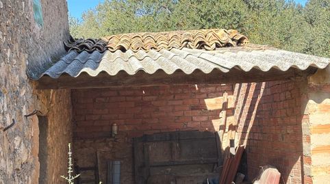 Se vende finca rústica situada en el municipio de Flix, immagine 3
