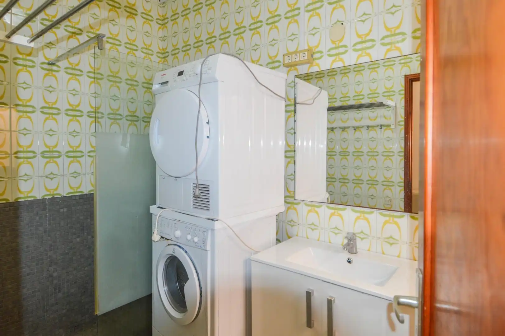 Baño de Piso en venta en Agüimes con Amueblado