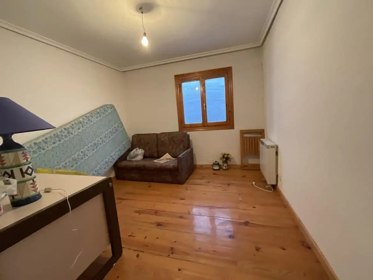 Casa o chalet en venta en Santo Domingo de la Calzada con Parquet