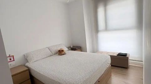 Foto 5 de Piso en venta en Avinguda Karl Marx, 3, País Valencià, Mislata