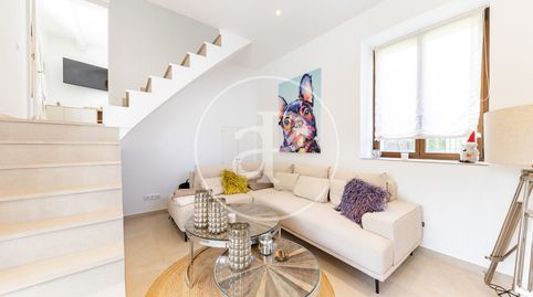 Foto 3 de Piso en venta en Sóller, Illes Balears