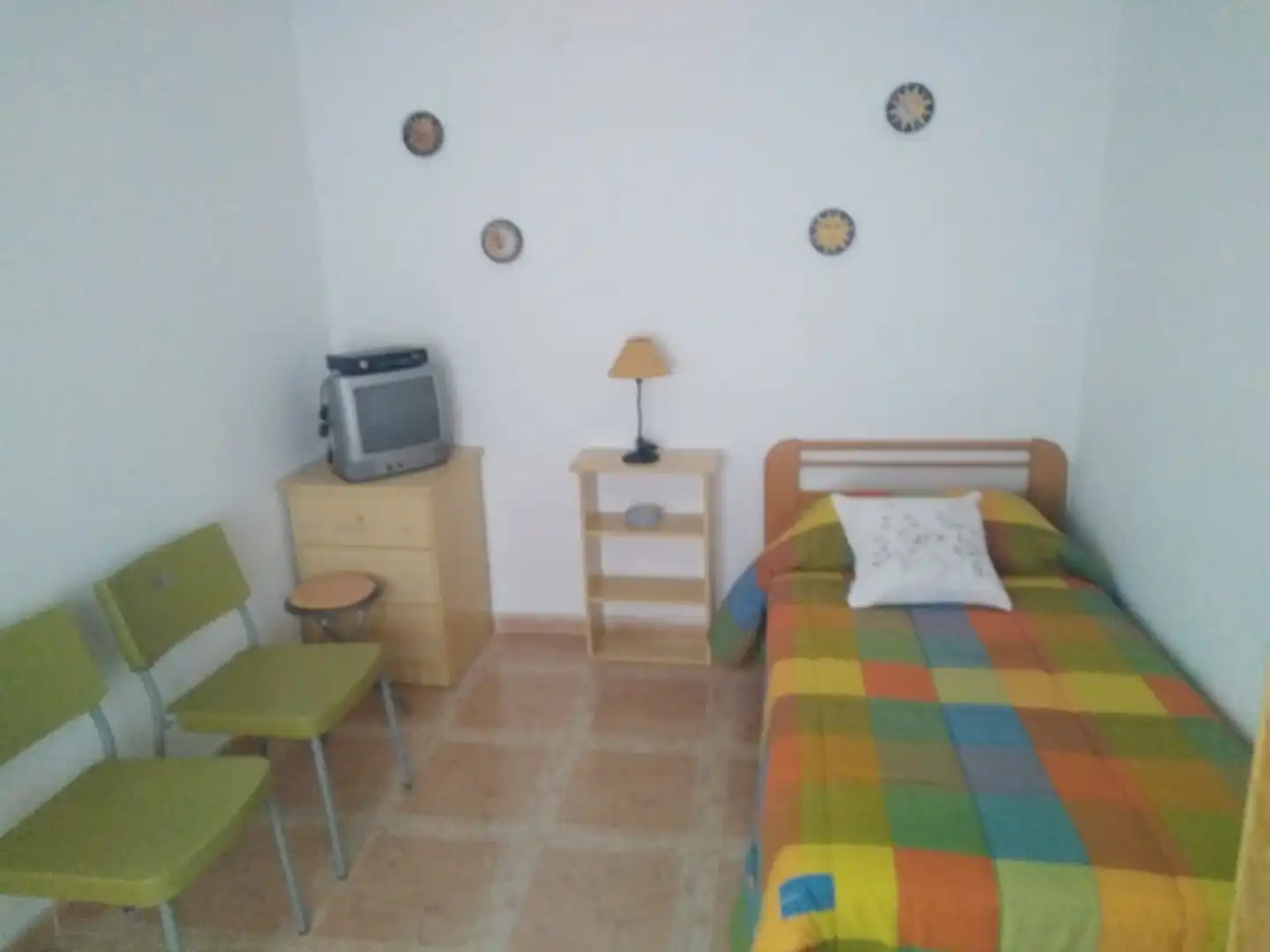 Appartamento in vendita a Calle El Greco, imagen 16