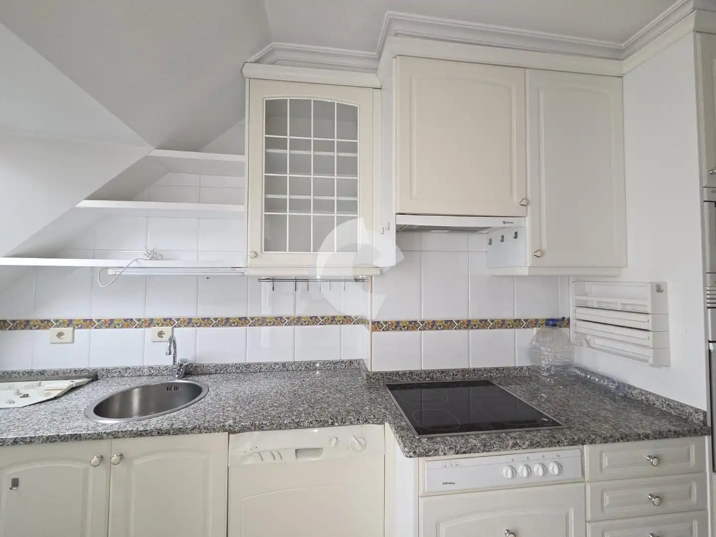 Ático con ascensor en venta en Centro Urbano, imagen 13