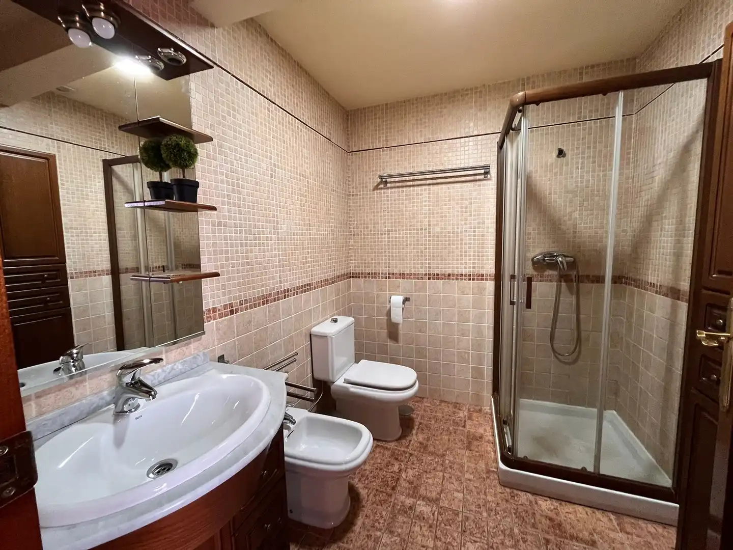 Wohnung mit Aufzug zum Verkauf in Calle Constitución, imagen 12