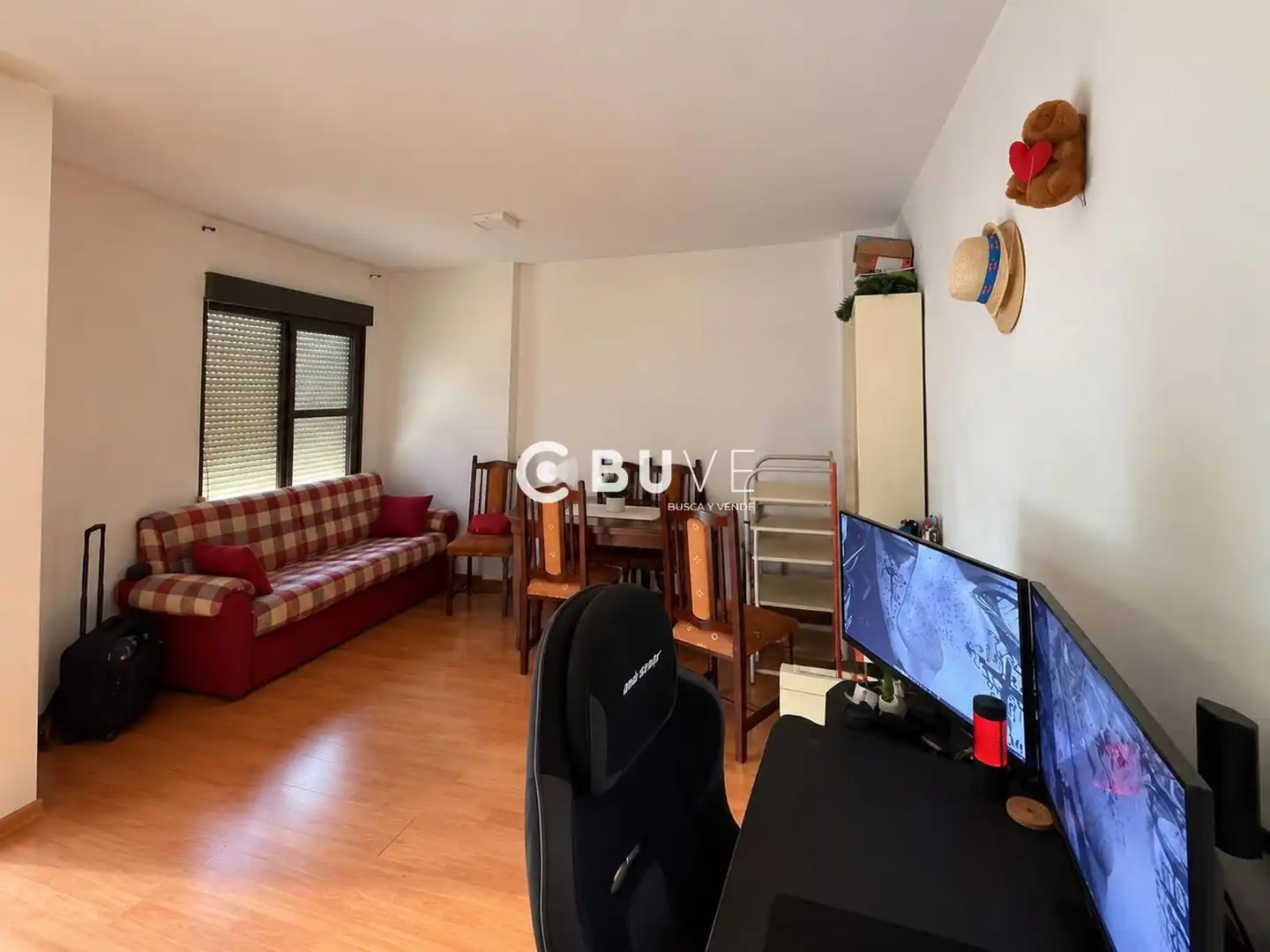 Piso con ascensor en venta en N/A, imagen 15