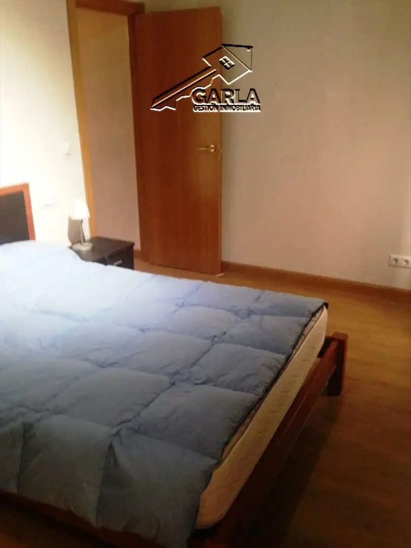Habitación de Piso en venta en Salamanca con Calefacción, Terraza y Amueblado