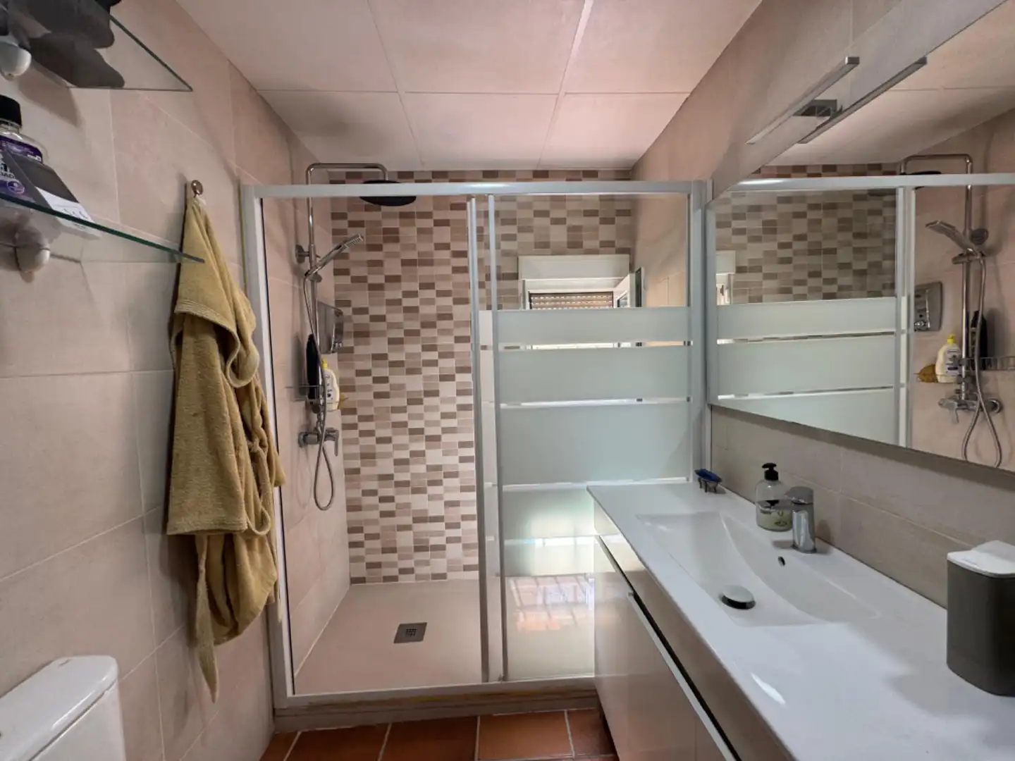 Villa con piscina in vendita a Partida Maryvilla, imagen 20
