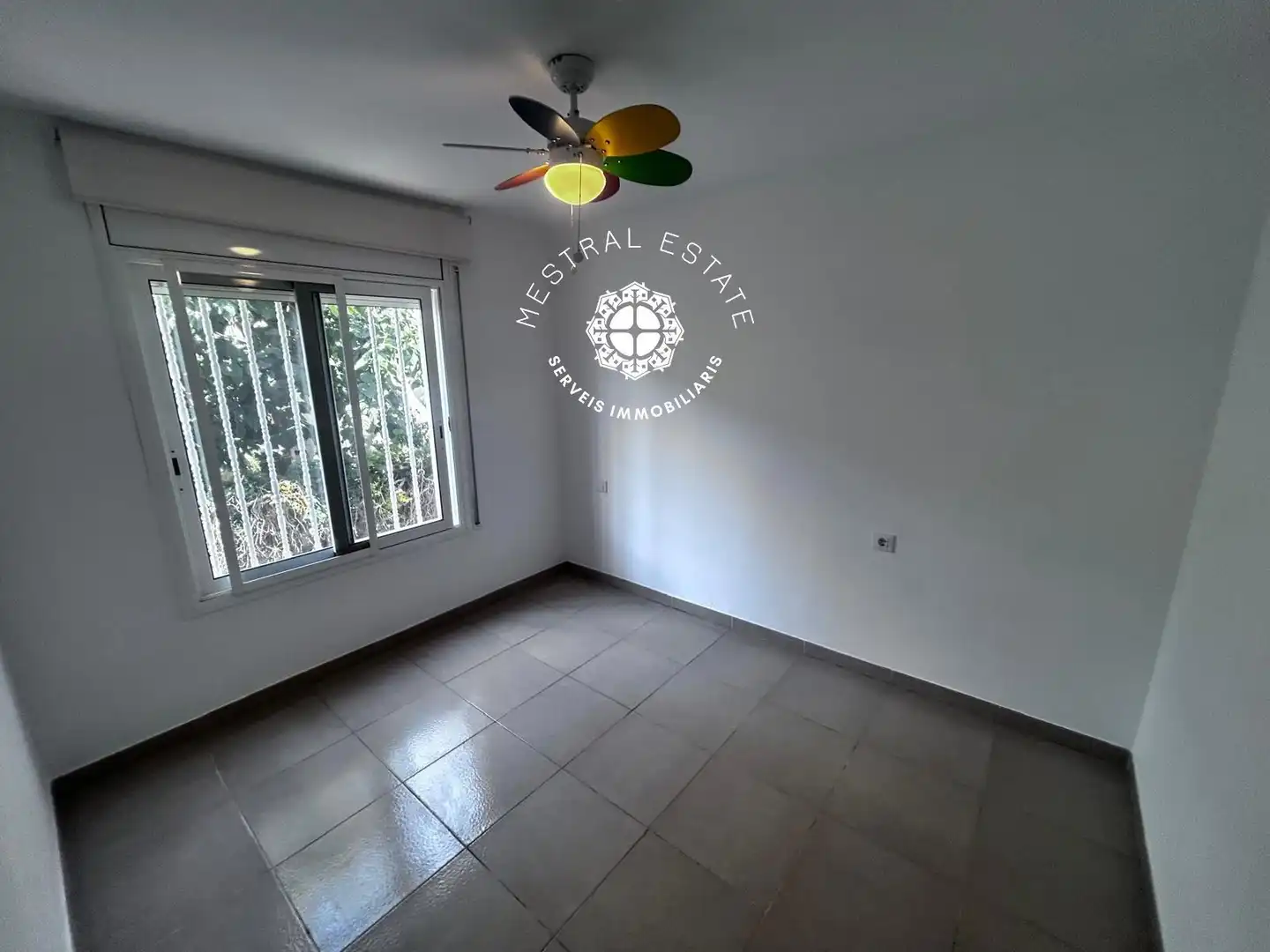Wohnung zum Verkauf in Alvaro Bazan, imagen 24