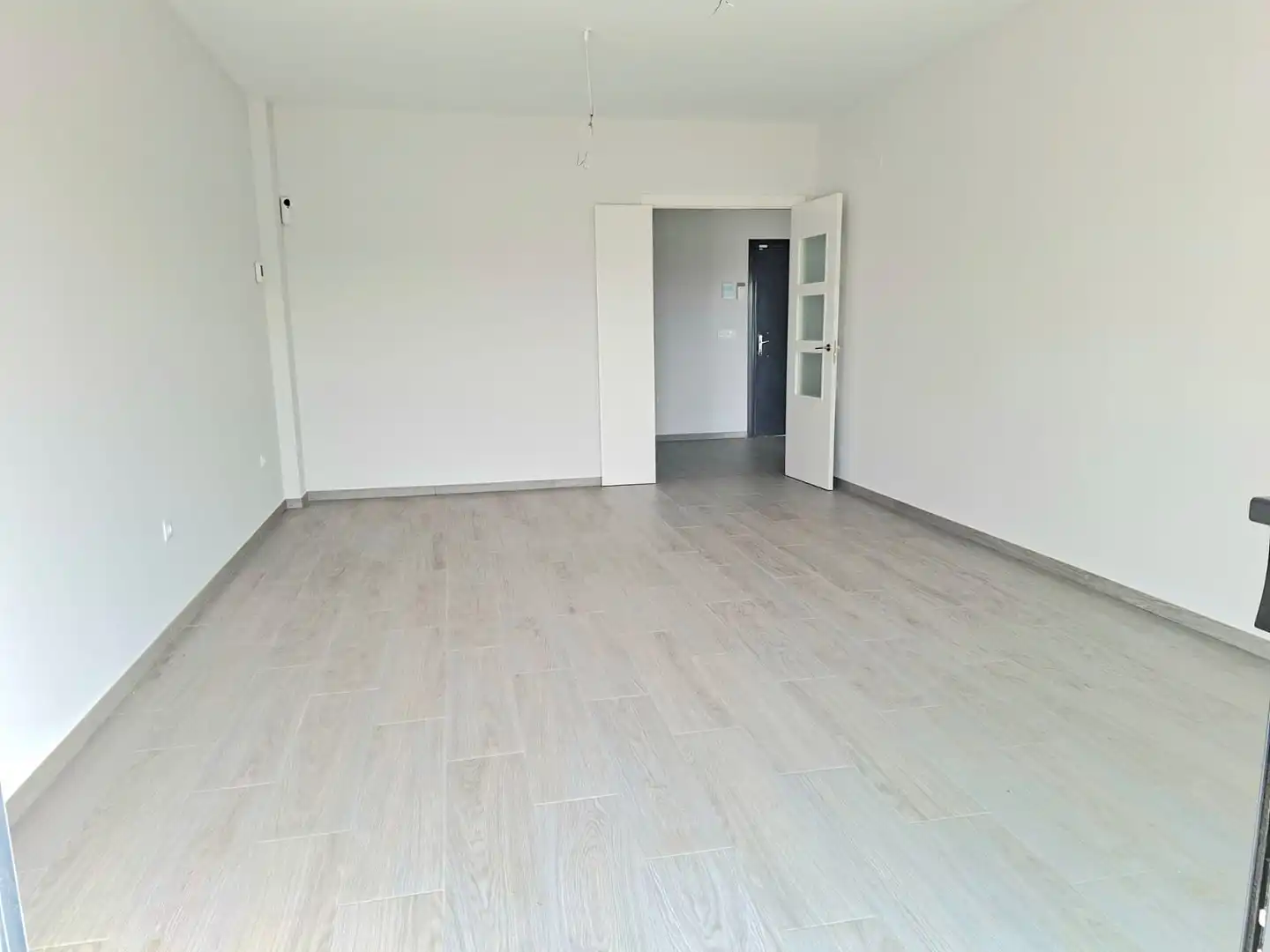 Casa o xalet en venda en Guillena amb Jardí privat, Terrassa i Piscina
