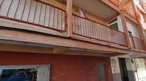 Photo 2 of Flat for sale in Puente Mayorga - Campamento, San Roque
