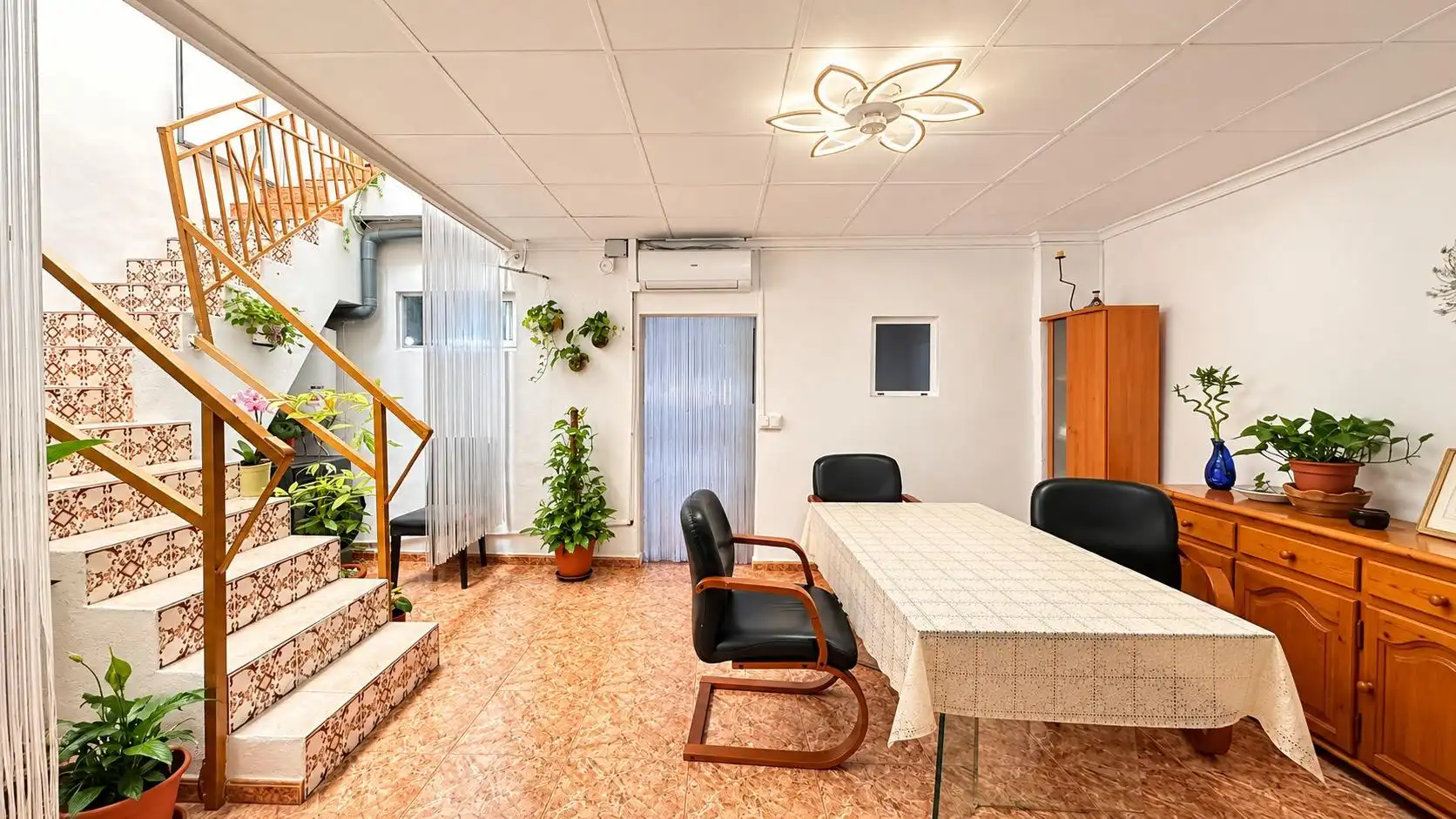 Casa en venta en Benimodo, imagen 10