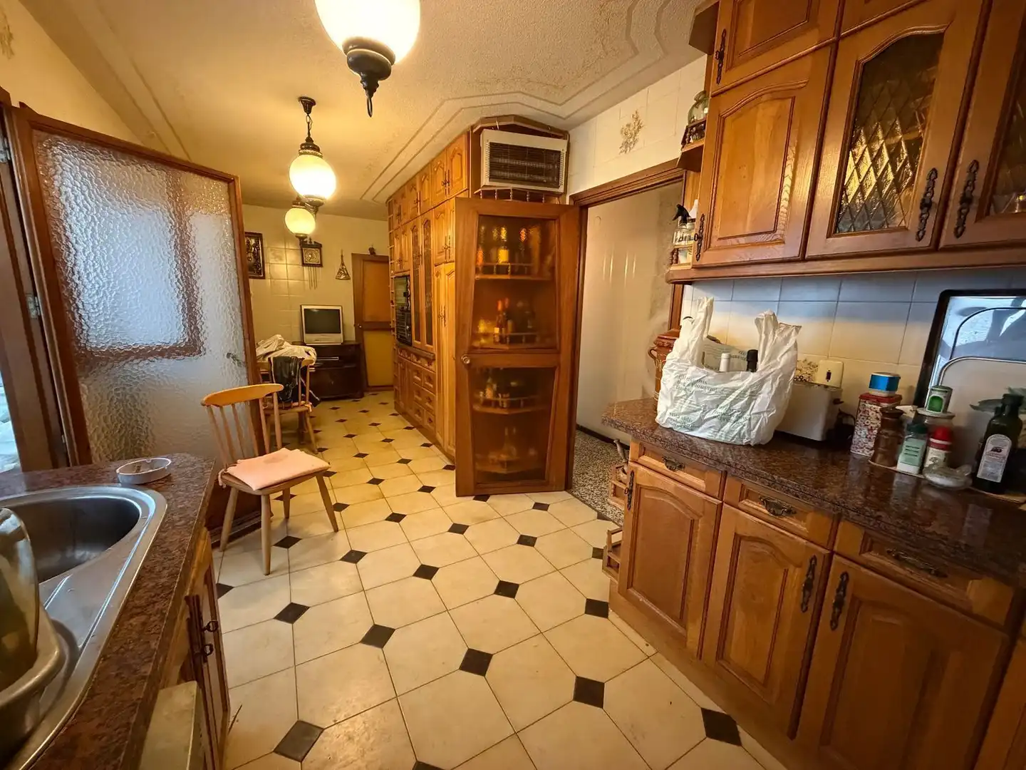 Piso con ascensor en venta en Calle Calle Belando 13, imagen 14