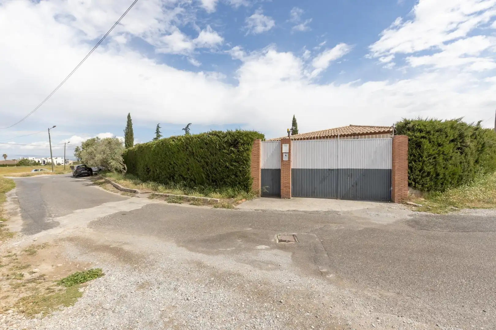 Villa mit Pool zum Verkauf in SUELO URB S-2, imagen 93