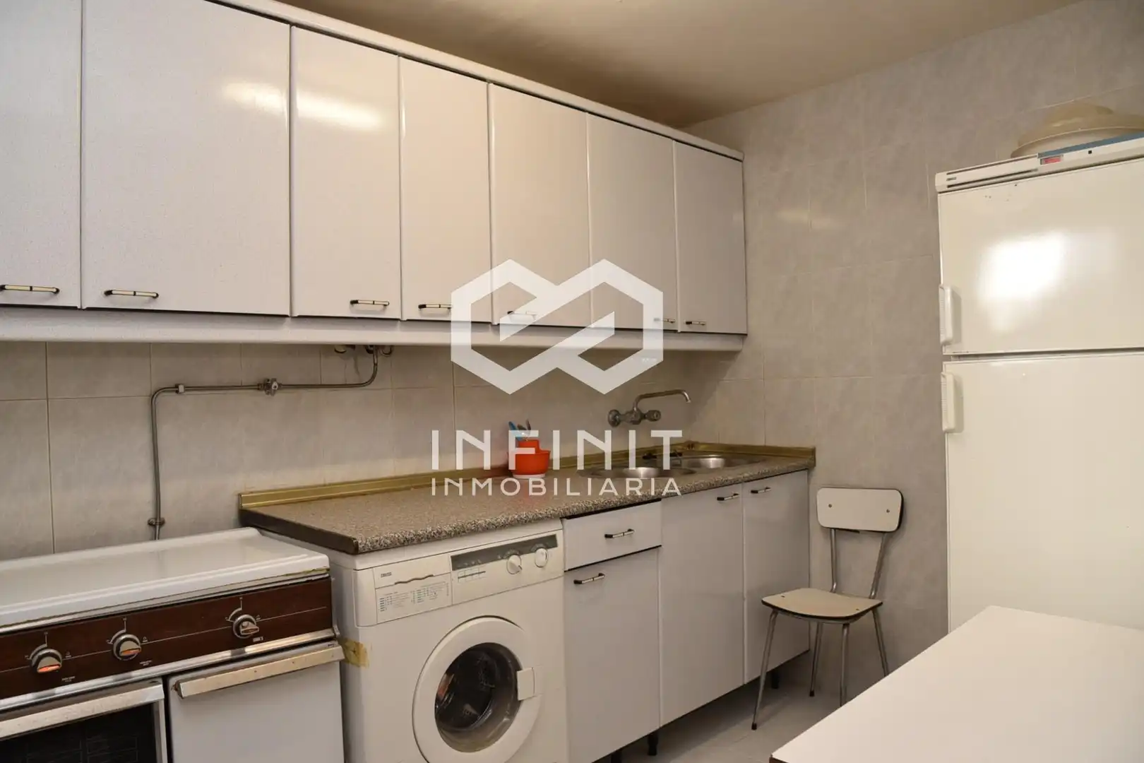 Casa o chalet en venta en Pozo de Almoguera