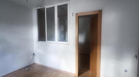 Photo 5 of Apartment for sale in Orcasitas,  Madrid Capital