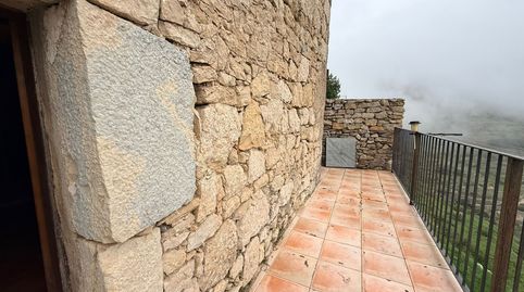 Foto 2 von Haus oder Chalet zum Verkauf in Ares del Maestrat, Castellón