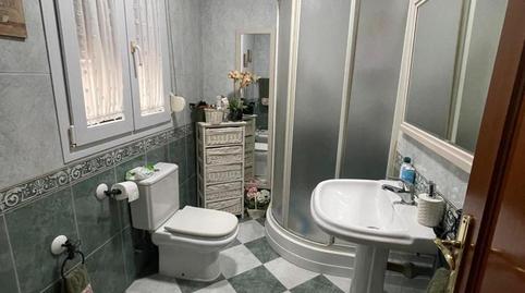 Foto 3 de Casa o chalet en venta en Calvo Sotelo,  Melilla Capital