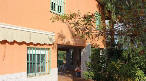Photo 5 of Houses for rent in 5, 33, Alfara de la Baronia, Valencia