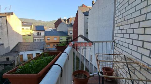 Foto 5 de Apartamento en venta en Marcelino Suarez, O Barco de Valdeorras  , Ourense