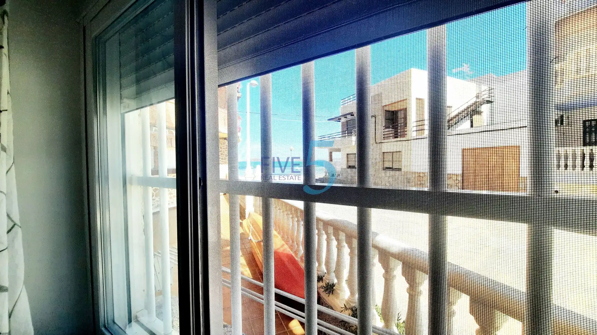 Wohnung zum Verkauf in Mar Menor de Cartagena – Cabo de Palos, imagen 9