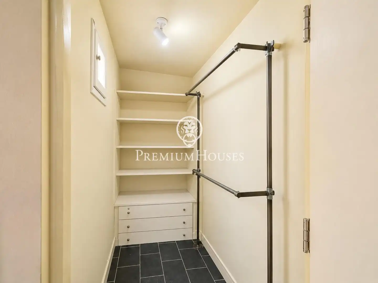 Casa o chalet en venta en Sitges con Calefacción, Terraza y Balcón