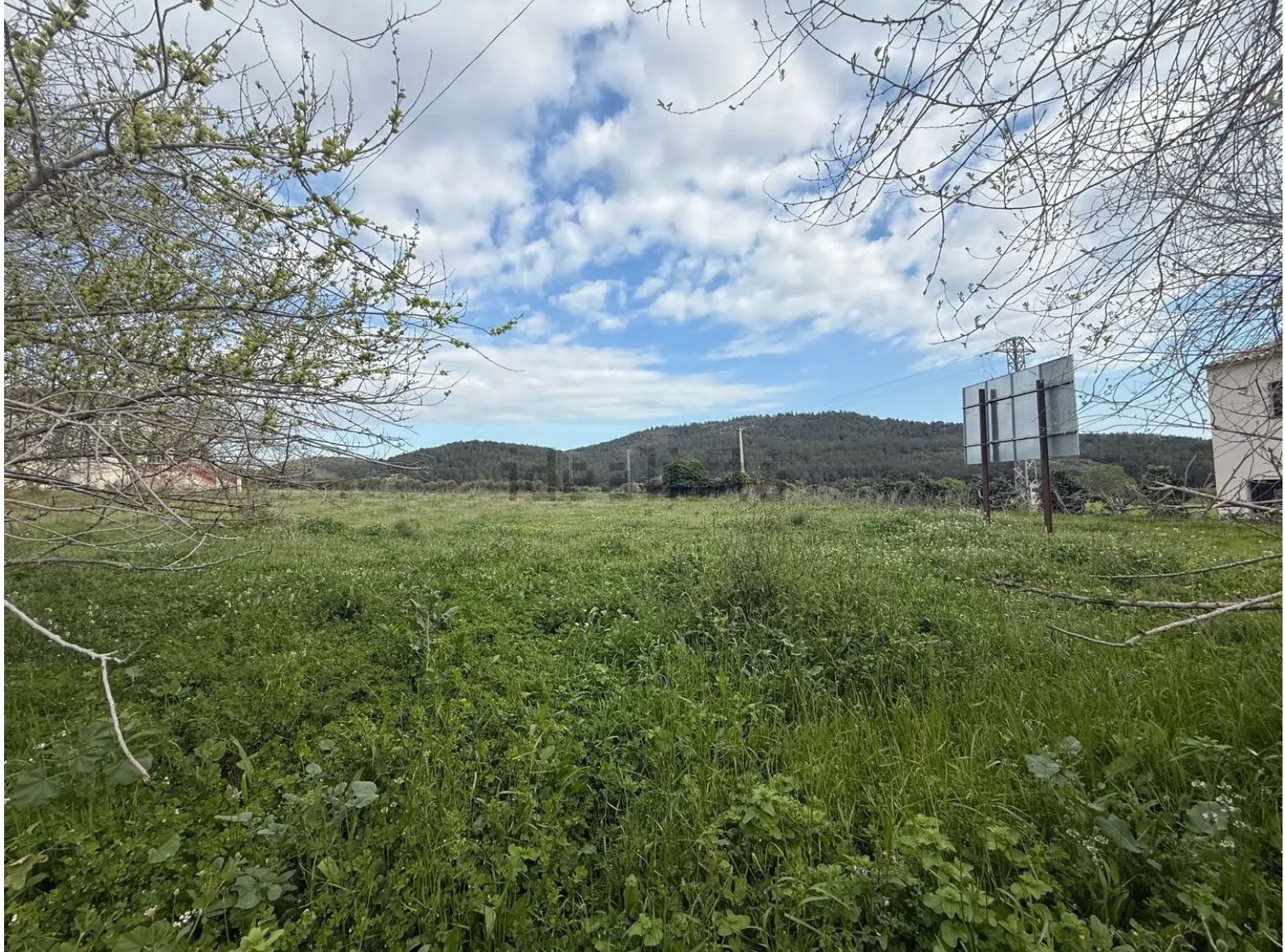 Residential for sale in Bonastre