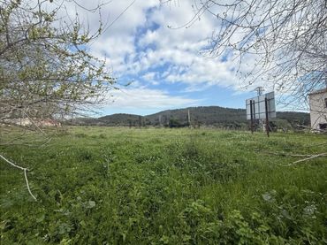 Residential land for sale in Carrer d'Albinyana 7