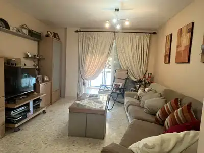 Ático con ascensor en venta en Calle San Dionisio, 2 - 29651 Mijas, imagen 5
