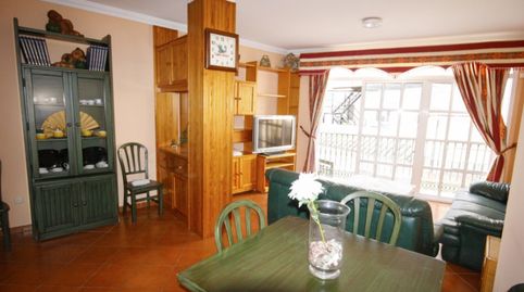 Foto 4 de Piso en venta en Calle Buenavista, Coín, Málaga