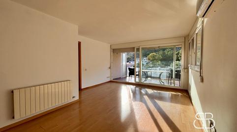 Foto 3 de Pis en venda a  Poal, El Poal, Castelldefels