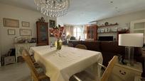 Dining room of Planta baja for sale in Benalmádena  with Air Conditioner and Terrace