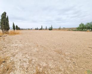 Residencial en venda en Lorca