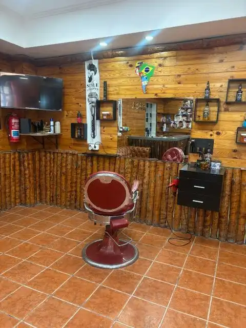 Local comercial en venda a Zona Pueblo, imagen 9