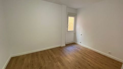 Foto 4 de Pis en venda a Padres Capuchinos, Manzanares, Ciudad Real