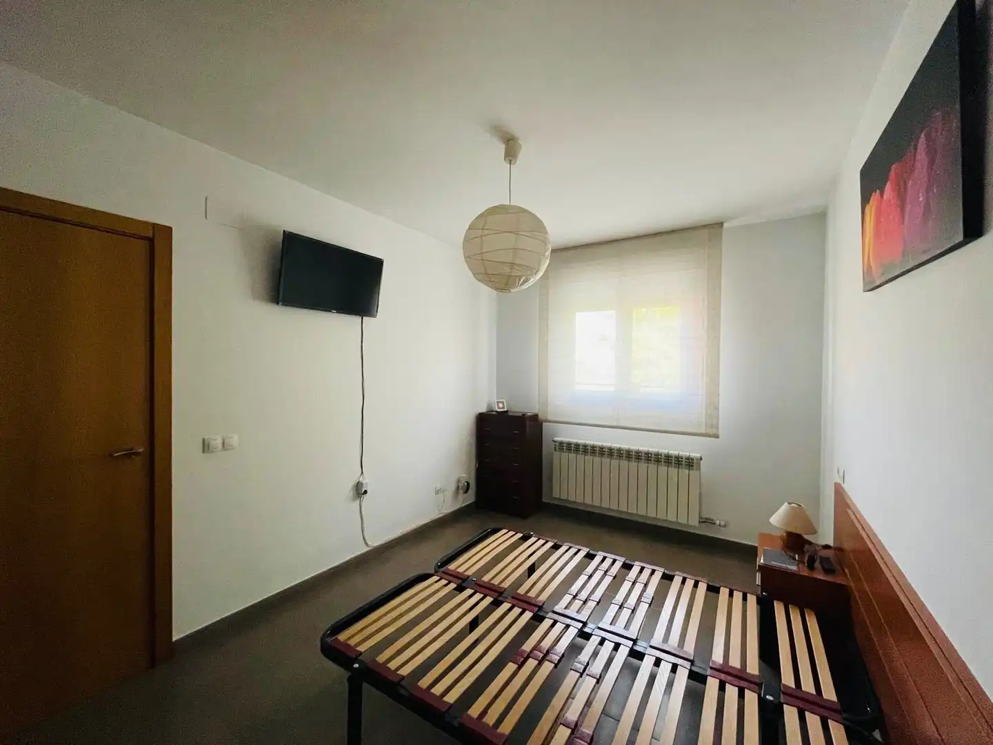 Maison jumelée avec jardin à vendre à Cintruénigo, imagen 23