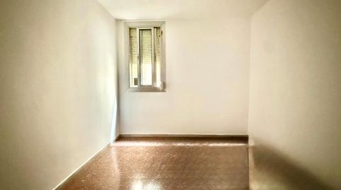 Foto 4 de Piso en venta en Carrer D'amèrica, Can Parellada, Barcelona