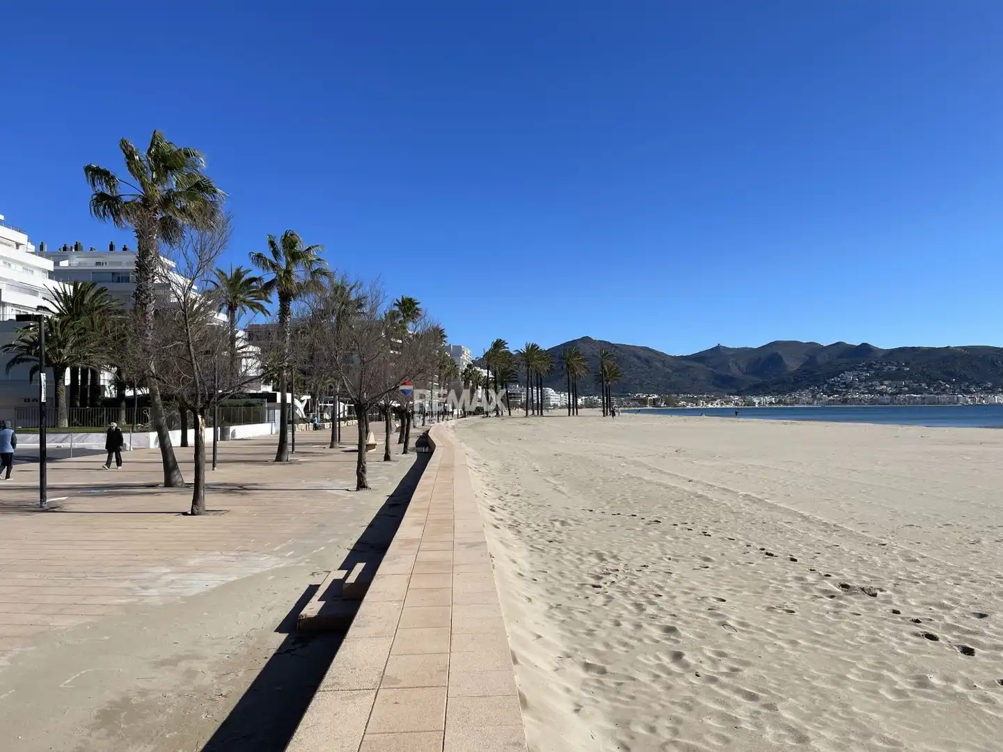 Business premises to rent in Avenida AV DE LA GOLA DE L ESTANY, imagen 32
