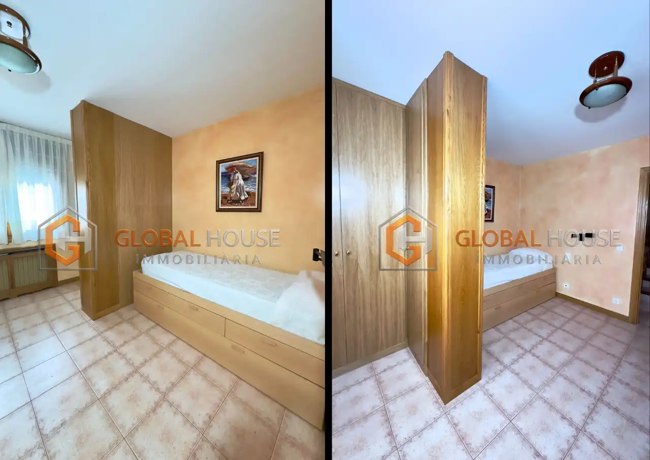 4-bedroom townhouse for sale in Escaldes-Engordany · 29 of 60