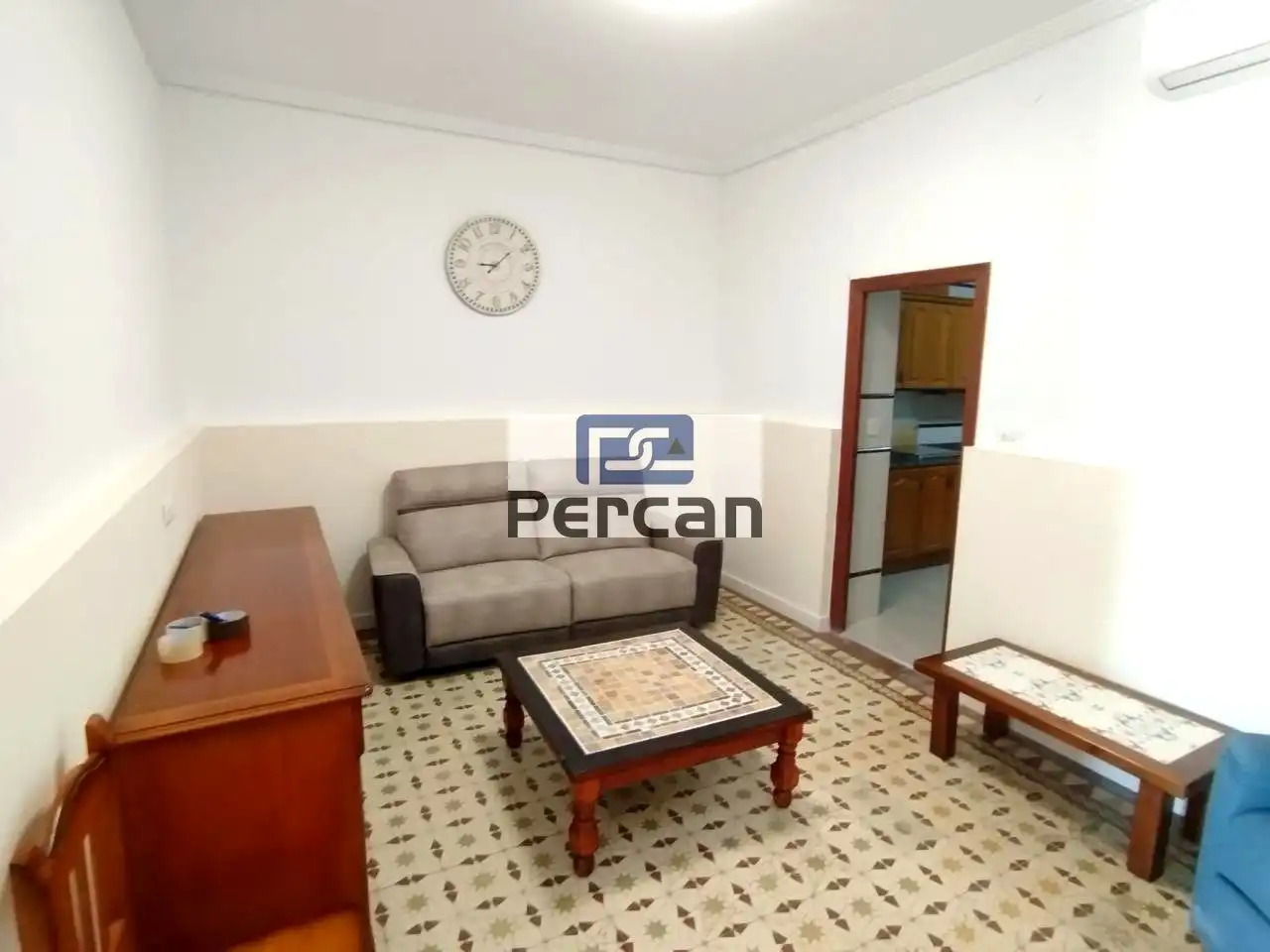 Houses for sale in El Campello  with Air Conditioner, Terrace and Furnished