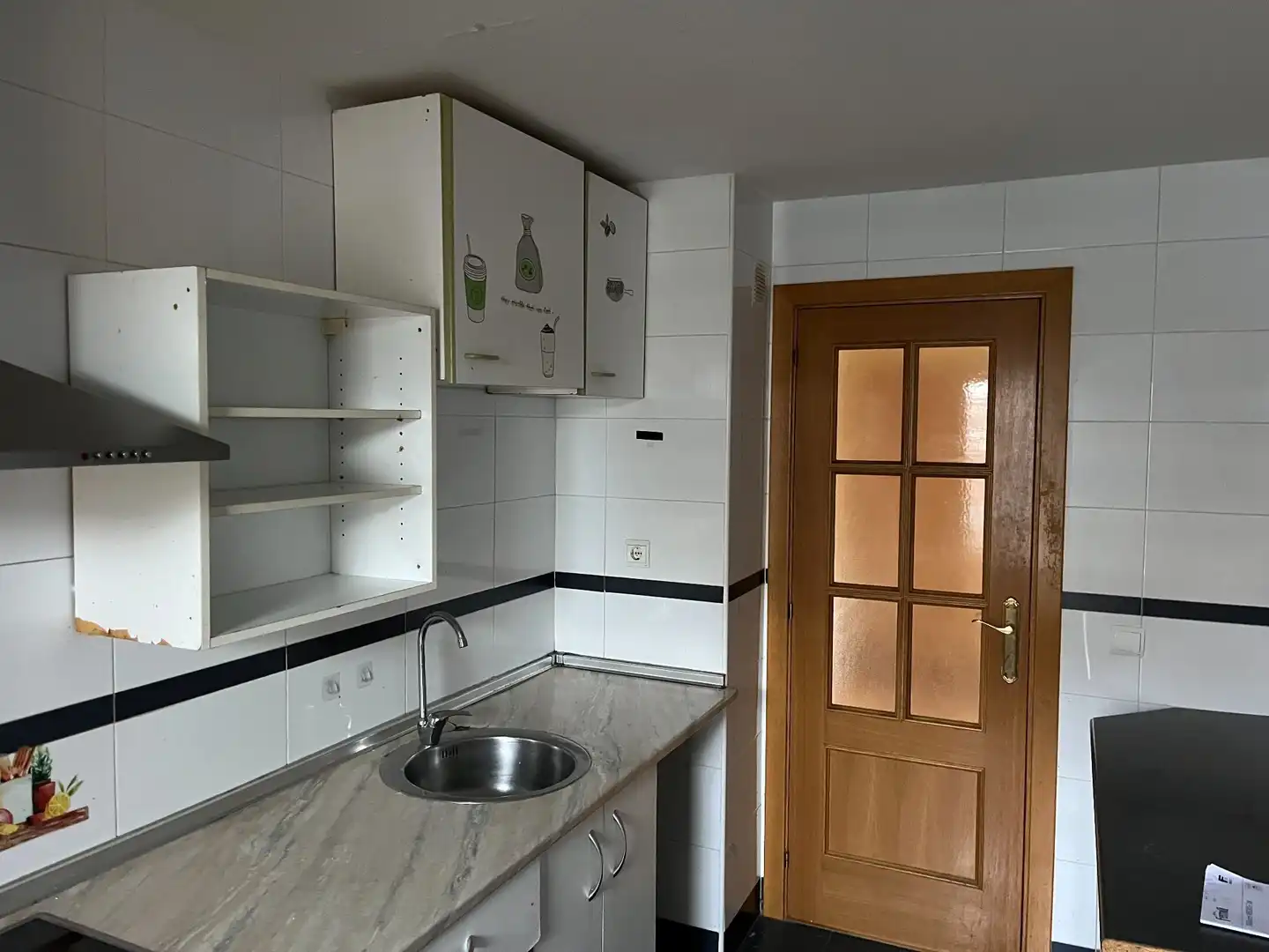 Flat with pool for sale in DALIA 13, imagen 26