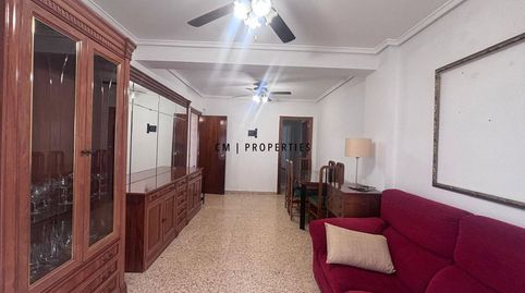 Foto 2 de Piso en venta en Sant Josep, Picassent, Valencia