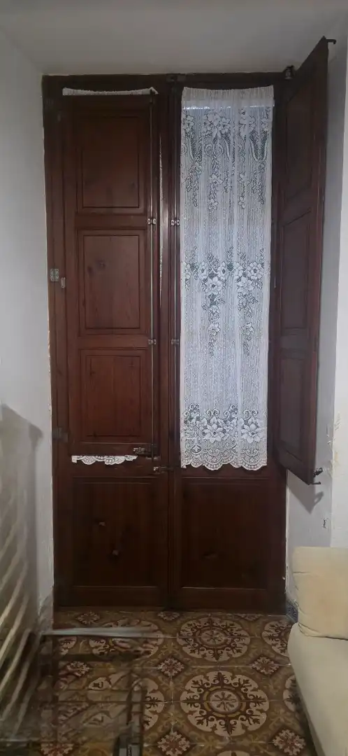 Casa amb terrassa en venda a Petra, imagen 7