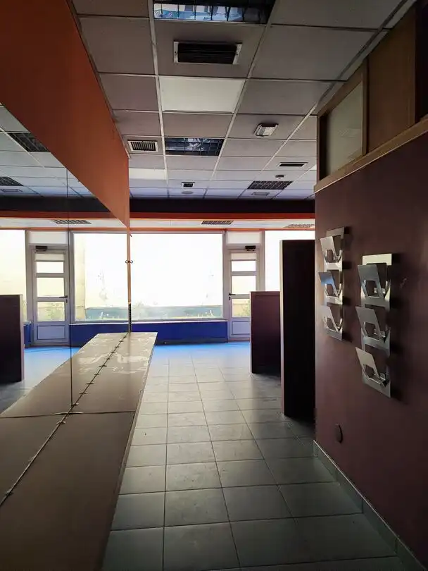 Local comercial en venta en Arana Kalea, imagen 12