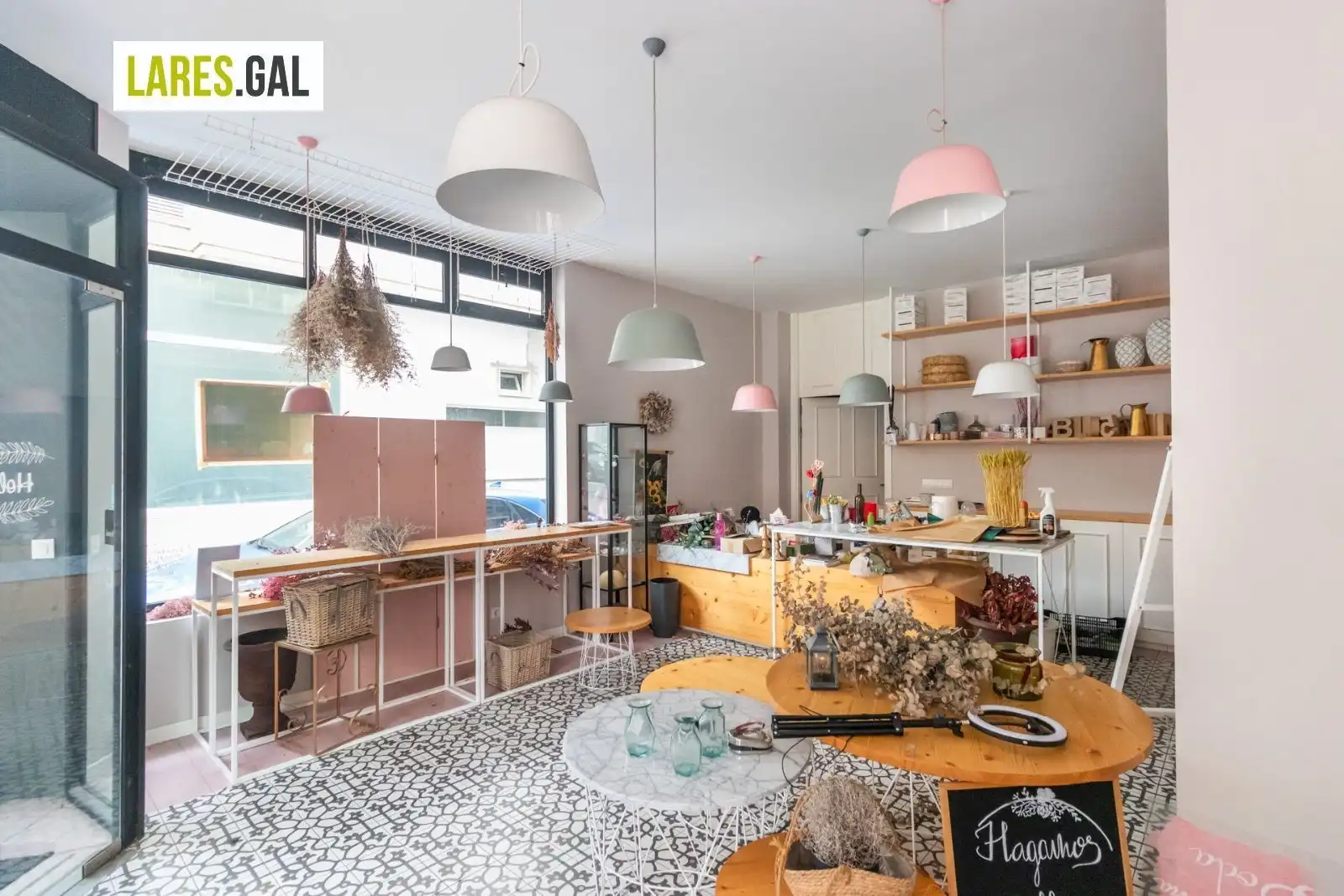 Business premises for sale in San José, imagen 5