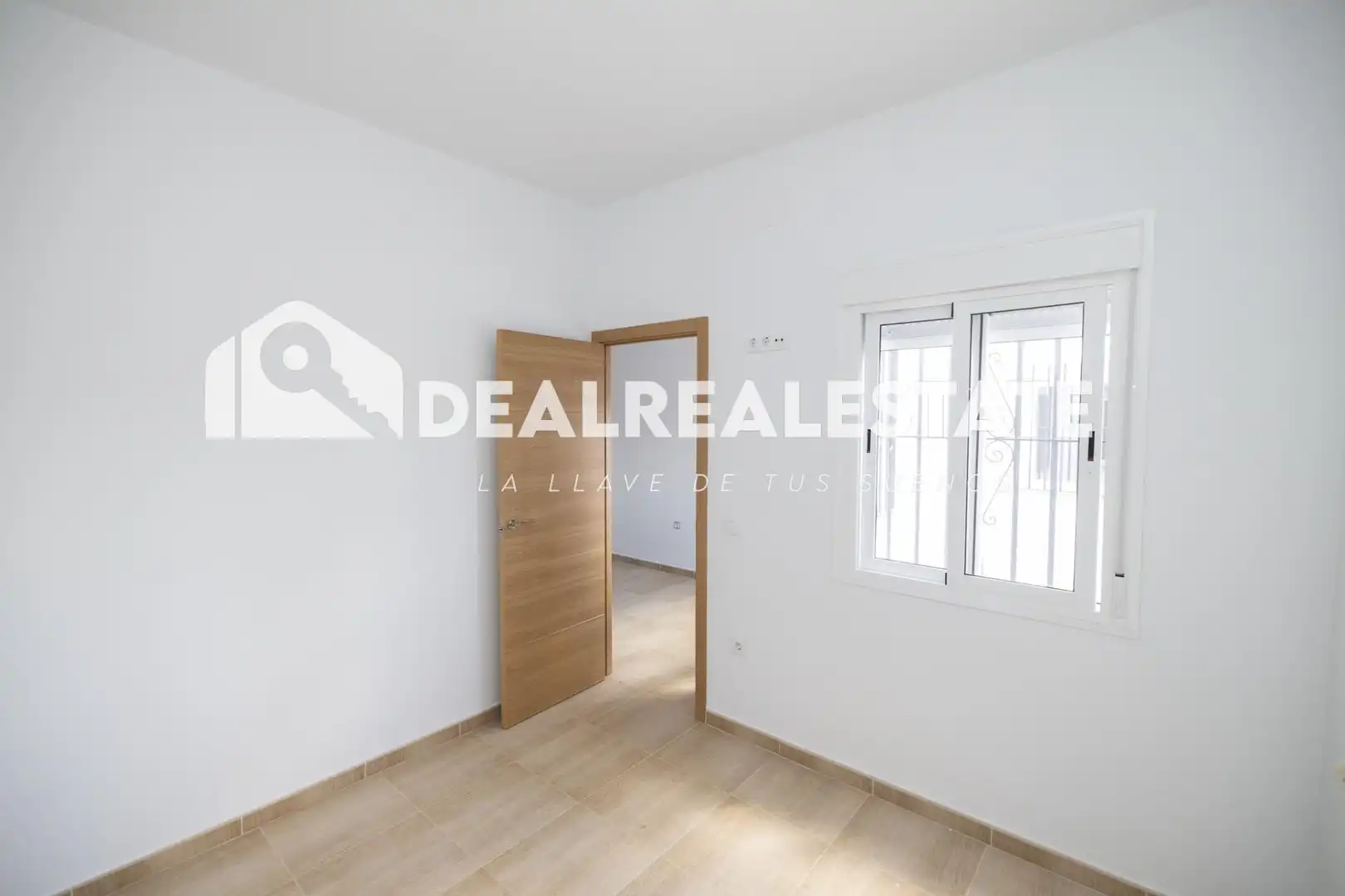 Habitación de Piso en venta en Guillena con Trastero