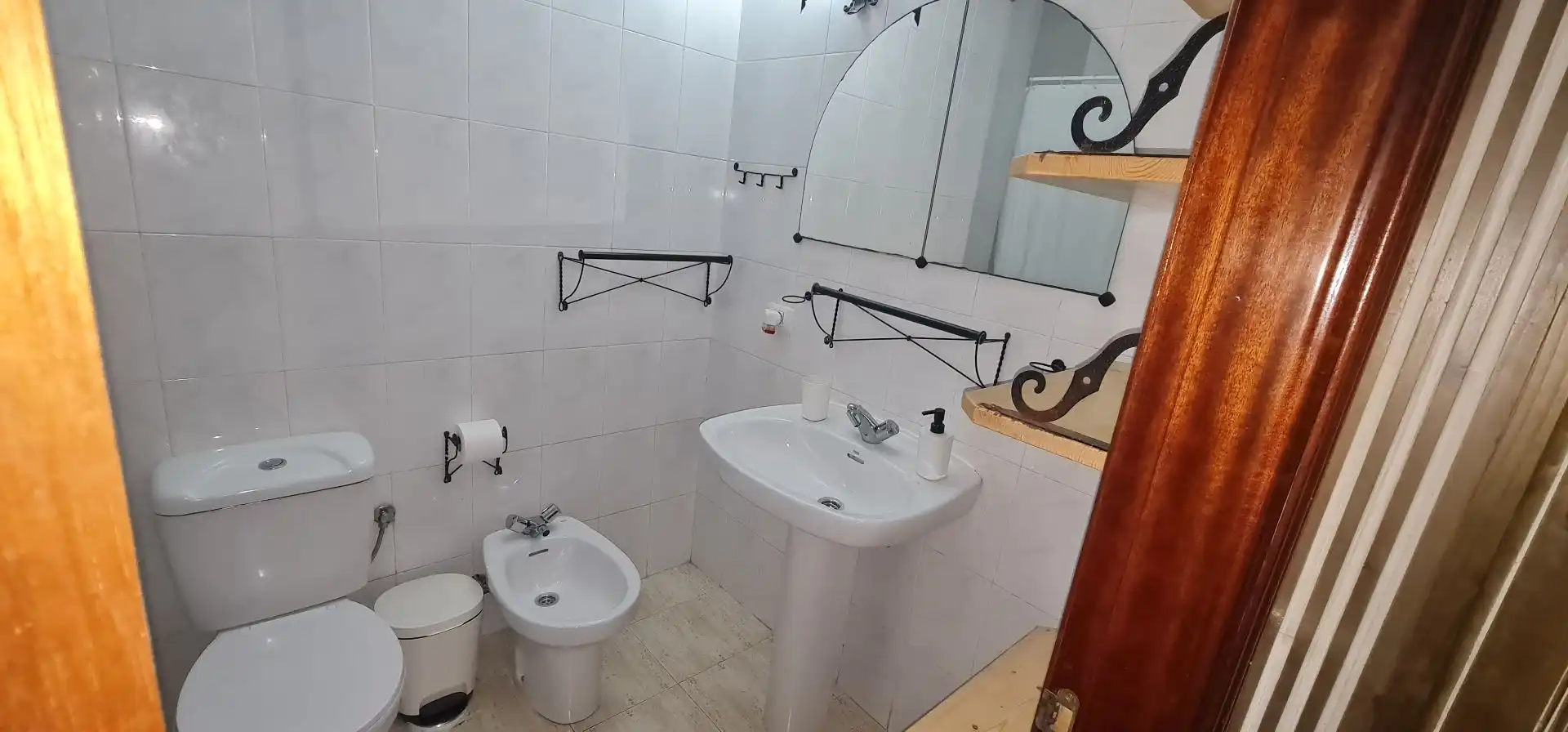 Appartement avec piscine à louer à C/ EL DRAGO 1, imagen 19