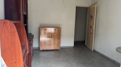 Photo 5 of Flat for sale in Chinchibarra, Salamanca Capital